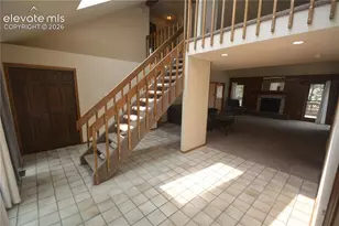 13915 Westchester Dr, Colorado Springs, CO 80921 - Photo 9