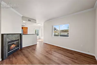 3715 Strawberry Field Grove #A, Colorado Springs, CO 80906 - Photo 17