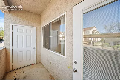 3715 Strawberry Field Grove #A, Colorado Springs, CO 80906 - Photo 19