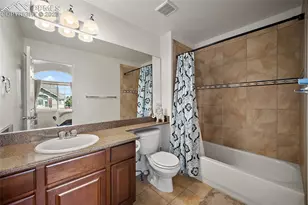 6565 Baytree Grove, Colorado Springs, CO 80923 - Photo 29