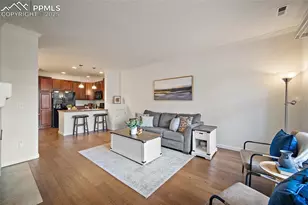 6565 Baytree Grove, Colorado Springs, CO 80923 - Photo 5