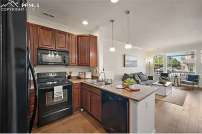 6565 Baytree Grove, Colorado Springs, CO 80923 - Photo 11