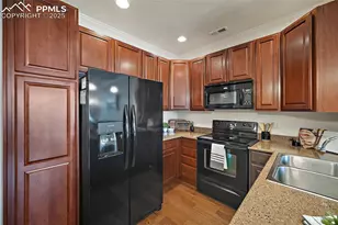 6565 Baytree Grove, Colorado Springs, CO 80923 - Photo 13