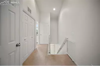 6565 Baytree Grove, Colorado Springs, CO 80923 - Photo 25