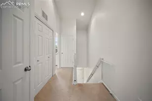 6565 Baytree Grove, Colorado Springs, CO 80923 - Photo 25