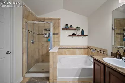 6565 Baytree Grove, Colorado Springs, CO 80923 - Photo 23