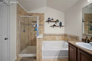 6565 Baytree Grove, Colorado Springs, CO 80923 - Photo 23