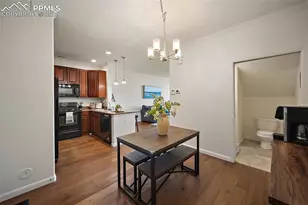 6565 Baytree Grove, Colorado Springs, CO 80923 - Photo 15