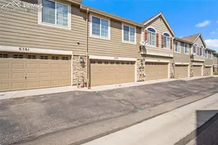 6565 Baytree Grove, Colorado Springs, CO 80923 - Photo 31
