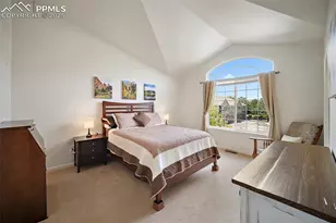 6565 Baytree Grove, Colorado Springs, CO 80923 - Photo 27