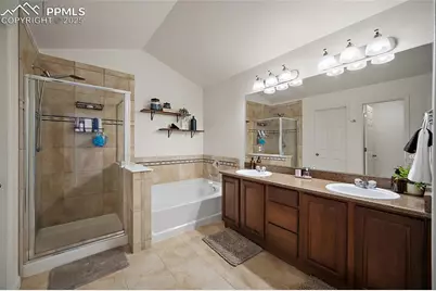 6565 Baytree Grove, Colorado Springs, CO 80923 - Photo 21