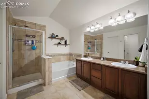 6565 Baytree Grove, Colorado Springs, CO 80923 - Photo 21