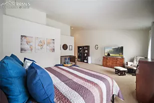 6565 Baytree Grove, Colorado Springs, CO 80923 - Photo 19