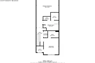 6565 Baytree Grove, Colorado Springs, CO 80923 - Photo 35