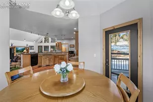 1001 E Bison Creek Trail, Divide, CO 80814 - Photo 21