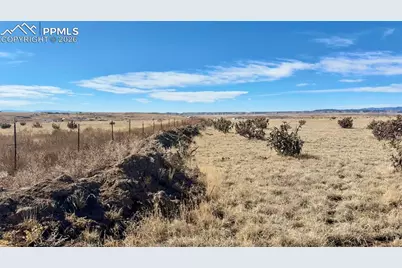 6710 Firebrand View, Fountain, CO 80817 - Photo 5