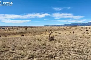 6710 Firebrand View, Fountain, CO 80817 - Photo 1