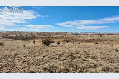 6710 Firebrand View, Fountain, CO 80817 - Photo 7