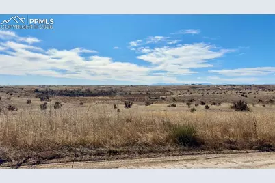 6710 Firebrand View, Fountain, CO 80817 - Photo 3