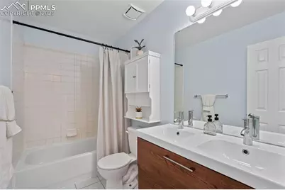 4667 Clinebell Lane, Colorado Springs, CO 80916 - Photo 31