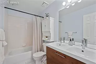 4667 Clinebell Ln, Colorado Springs, CO 80916 - Photo 31