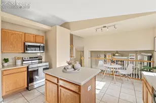 4667 Clinebell Ln, Colorado Springs, CO 80916 - Photo 13