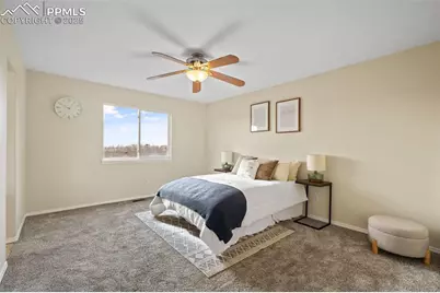 4667 Clinebell Lane, Colorado Springs, CO 80916 - Photo 23