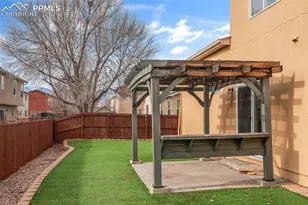 4667 Clinebell Ln, Colorado Springs, CO 80916 - Photo 37