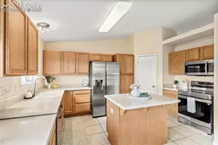 4667 Clinebell Ln, Colorado Springs, CO 80916 - Photo 11