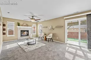 4667 Clinebell Ln, Colorado Springs, CO 80916 - Photo 17