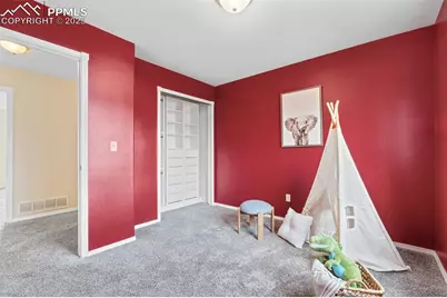 4667 Clinebell Lane, Colorado Springs, CO 80916 - Photo 33