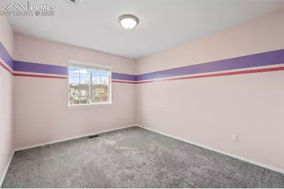 4667 Clinebell Lane, Colorado Springs, CO 80916 - Photo 29