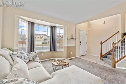 4667 Clinebell Lane, Colorado Springs, CO 80916 - Photo 7