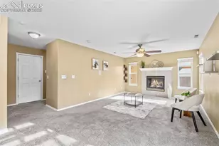 4667 Clinebell Ln, Colorado Springs, CO 80916 - Photo 19