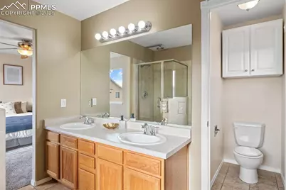 4667 Clinebell Lane, Colorado Springs, CO 80916 - Photo 27