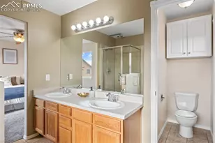 4667 Clinebell Ln, Colorado Springs, CO 80916 - Photo 27