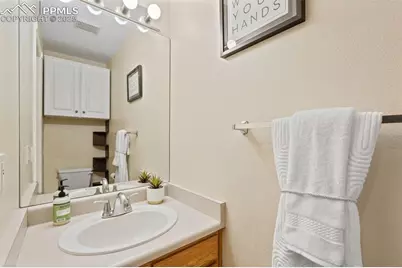 4667 Clinebell Lane, Colorado Springs, CO 80916 - Photo 21