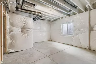 8257 Willey Picket Drive, Colorado Springs, CO 80908 - Photo 25