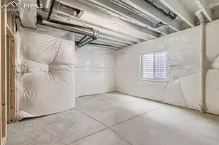 8257 Willey Picket Dr, Colorado Springs, CO 80908 - Photo 25