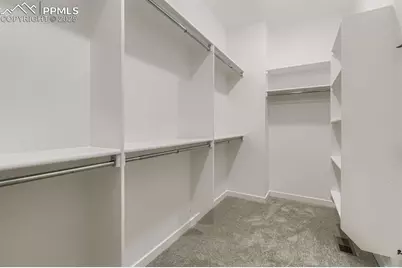 8257 Willey Picket Drive, Colorado Springs, CO 80908 - Photo 15