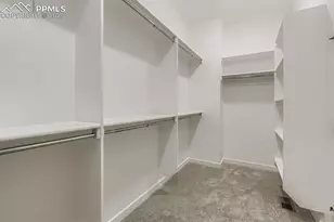 8257 Willey Picket Dr, Colorado Springs, CO 80908 - Photo 15