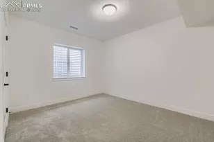 8257 Willey Picket Dr, Colorado Springs, CO 80908 - Photo 23