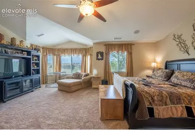 2385 Antelope Ridge Trail, Parker, CO 80138 - Photo 29