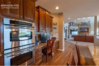 2385 Antelope Ridge Trail, Parker, CO 80138 - Photo 19