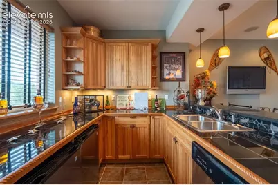 2385 Antelope Ridge Trail, Parker, CO 80138 - Photo 37