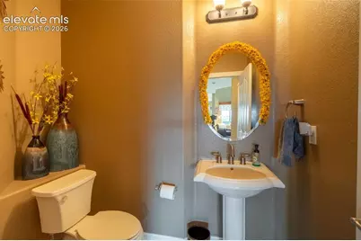 2385 Antelope Ridge Trail, Parker, CO 80138 - Photo 27