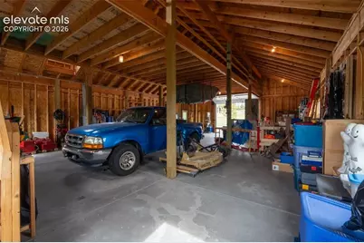 2385 Antelope Ridge Trail, Parker, CO 80138 - Photo 13