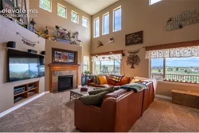 2385 Antelope Ridge Trail, Parker, CO 80138 - Photo 25