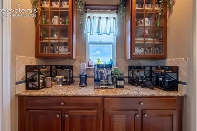 2385 Antelope Ridge Trail, Parker, CO 80138 - Photo 21