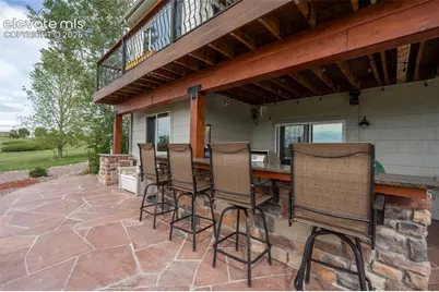 2385 Antelope Ridge Trail, Parker, CO 80138 - Photo 43